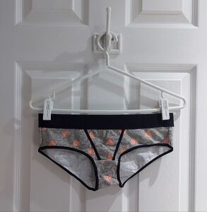 NWOT, PINK Victoria's Secret | Hipster Bikini Panty